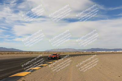 media/Oct-27-2024-PCA San Diego (Sun) [[14679ae0d3]]/2-Red Group/Session 3 (Turn 2)/